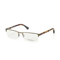 Emporio Armani EA 1028 3009