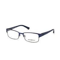 emporio armani ea 1036 3111