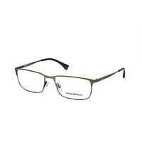 Emporio Armani EA 1042 3126