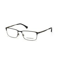 Emporio Armani EA 1042 3127