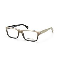 Emporio Armani EA 3050 5346