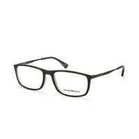 Emporio Armani EA 3070 5468