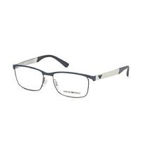 Emporio Armani EA 1057 3166