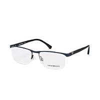 Emporio Armani EA 1056 3160