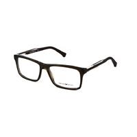 Emporio Armani EA 3002 5073