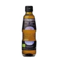 emile noel organic flax oil 250ml 1 x 250ml