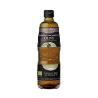 emile noel org ev olive oil 500ml 1 x 500ml