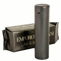 Emporio Armani for Him EDT - 30ml