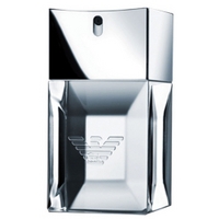 emporio armani diamonds men edt 30ml