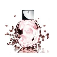 Emporio Armani Diamonds Rose 50ml