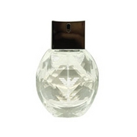 emporio armani diamonds edp 30ml