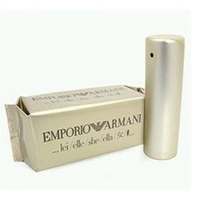 emporio armani she 30ml