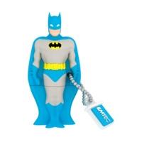 Emtec Batman 8GB