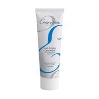 embryolisse lait crme concentr 75ml