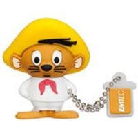 Emtec Looney Tunes Speedy 8GB