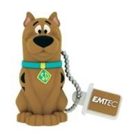 Emtec Scooby Doo 8GB