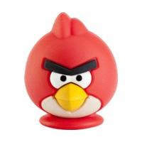 Emtec Angry Birds White Bird 4GB