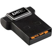 Emtec Flash Drive S200 8GB