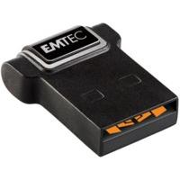 Emtec Flash Drive S200 32GB