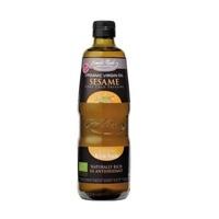 Emile Noel Sesame Seed Oil (500ml)