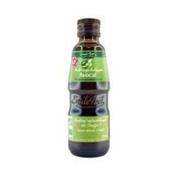 Emile Noel Organic Avocado Oil 250ml (1 x 250ml)