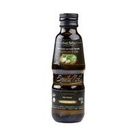 emile noel organic hazelnut oil 250ml 1 x 250ml