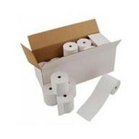 Emporio UK Receipt Printer Rolls (Box 20) 1 Box (1 x 1 box)