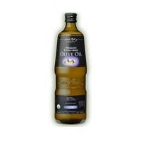 Emile Noel Org EV Fruity Olive Oil 500ml (1 x 500ml)