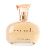 Emanual Ungaro Desnuda Eau de Parfum 100 ml