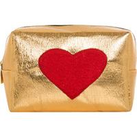 Emma Lomax SOS Kit Gold Red Heart - Medium