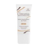 Embryolisse Complexion Illuminating Veil BB Cream (30ml)