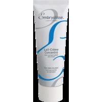 embryolisse lait crme concentr 30ml