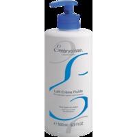 Embryolisse Lait-Crème Fluide 500ml