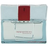 emanuel ungaro apparition homme eau de toilette 30ml