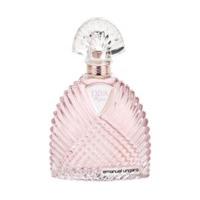 Emanuel Ungaro Diva Rose Eau de Parfum (50ml)