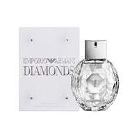 Emporio Armani Diamonds 50ml EDP