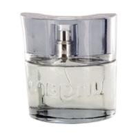 emanuel ungaro man eau de toilette 90ml