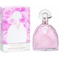 Emanuel Ungaro Diva Rose Eau de Parfum (100ml)