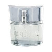 Emanuel Ungaro Man Eau de Toilette (50ml)