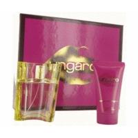 emanuel ungaro ungaro eau de parfum 50ml