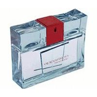 emanuel ungaro apparition homme eau de toilette 50ml