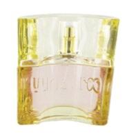 Emanuel Ungaro ungaro Eau de Parfum (30ml)