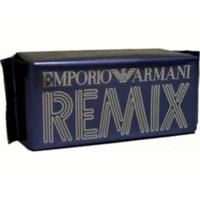 Emporio Armani Remix Femme Eau de Parfum (100ml)