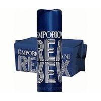 emporio armani remix homme eau de toilette 100ml