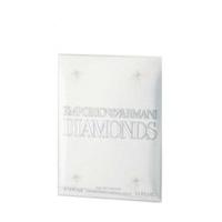 Emporio Armani Diamonds Eau de Toilette (100ml)