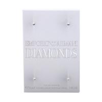 Emporio Armani Diamonds Eau de Parfum (30ml)