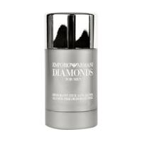 Emporio Armani Diamonds for Men Deodorant Stick (75 ml)