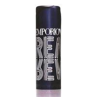 Emporio Remix 102 ml EDT Spray