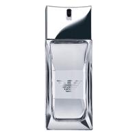 Emporio Diamonds 4 ml EDT Mini