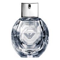 emporio diamonds 100 ml edp spray